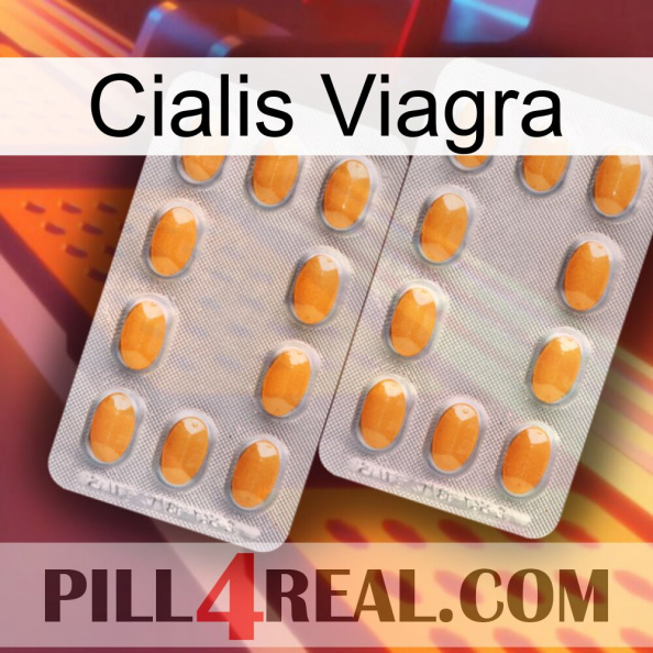 Cialis Viagra cialis4.jpg